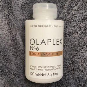 Olaplex 6- protective styling cremé